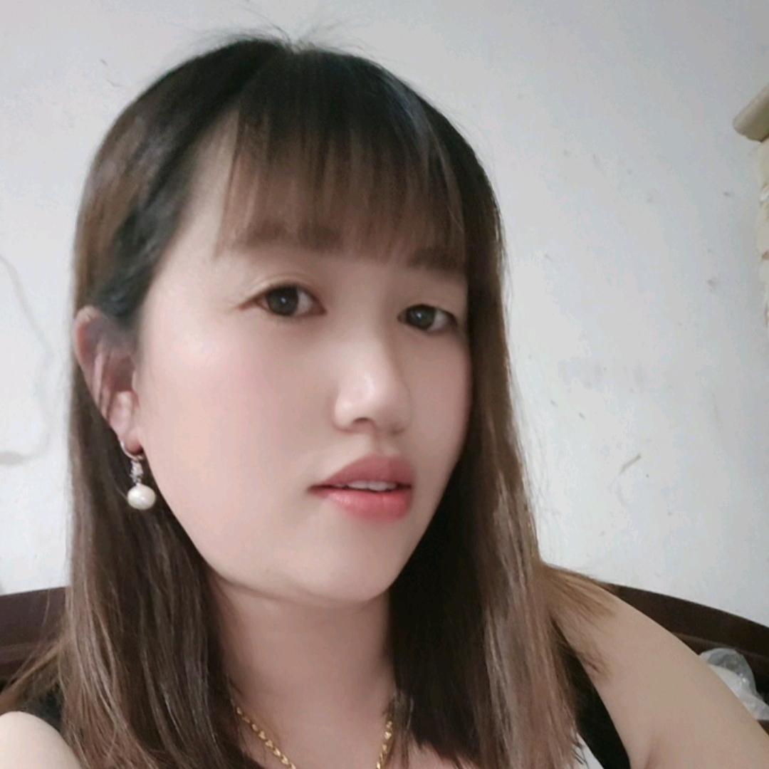 王二姐