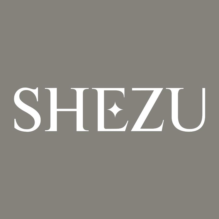 摄族官方