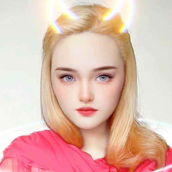 您的小祖宗已上线