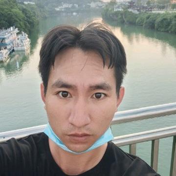 用户5436621758463舞蹈