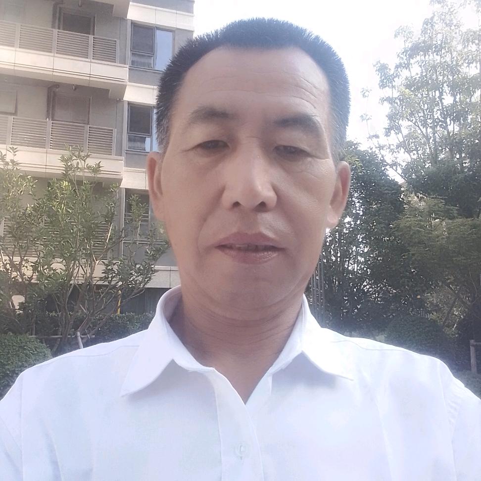 漂泊在外