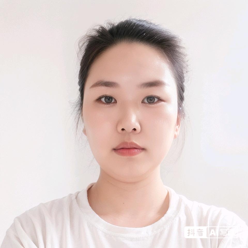 妮儿