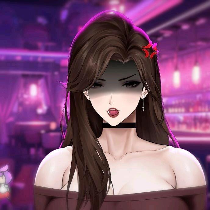 QL.嫂子🍷（断播休息ing）