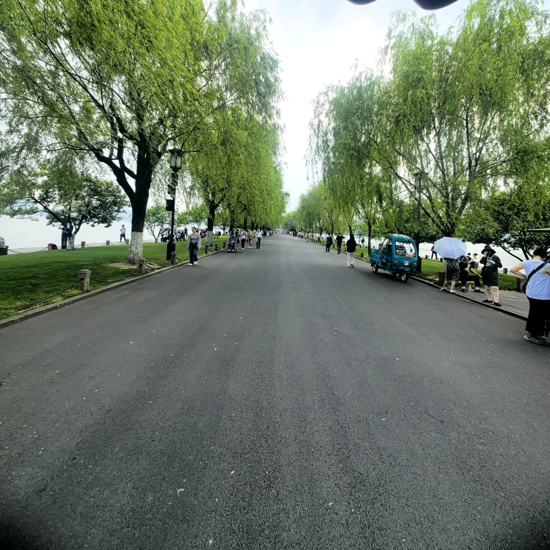 @风筝