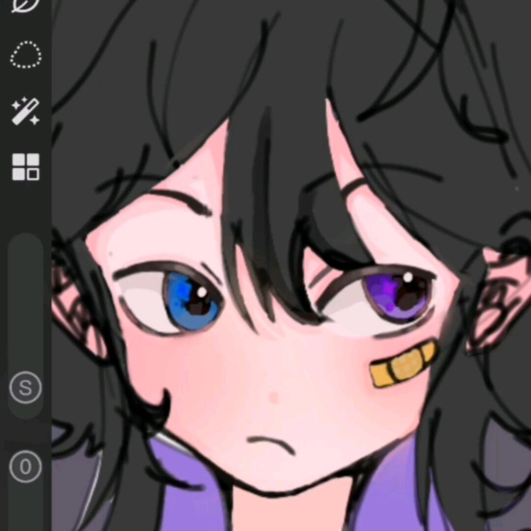 72603