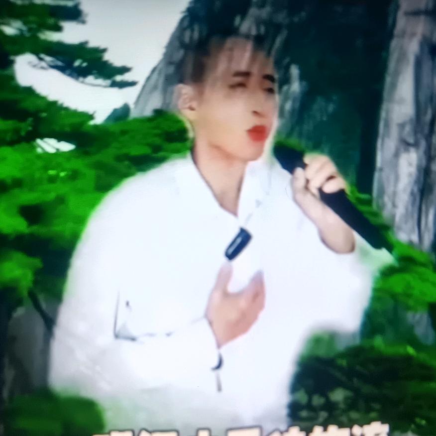 云飞🎤晚上6点直播