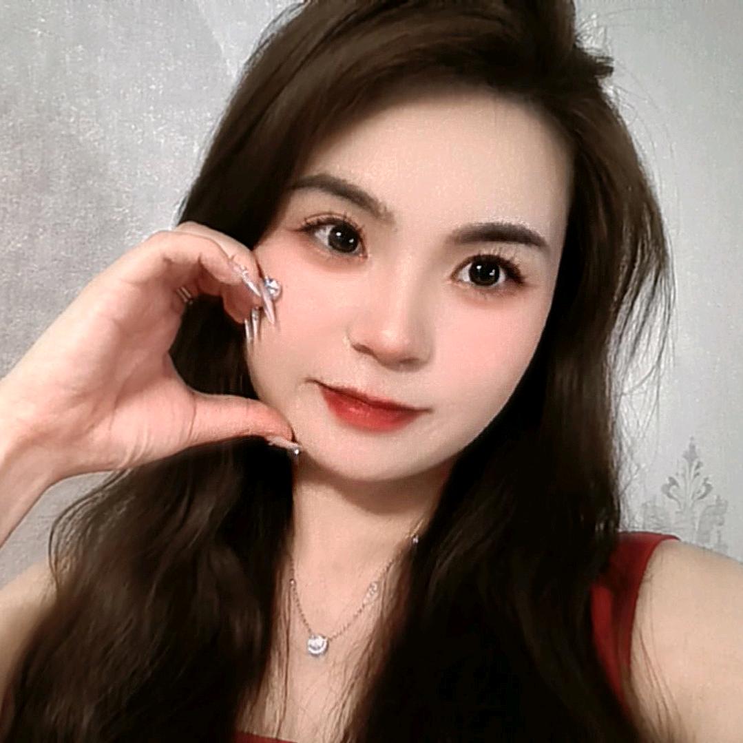 星工承兑—星星