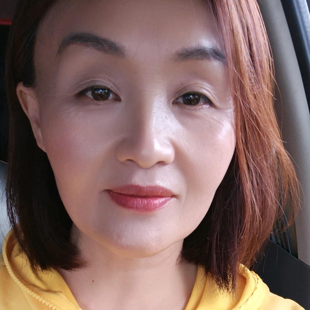 秋风微凉