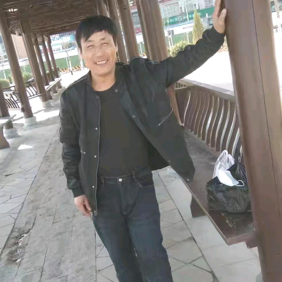 苏北老四