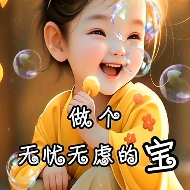 美Mei