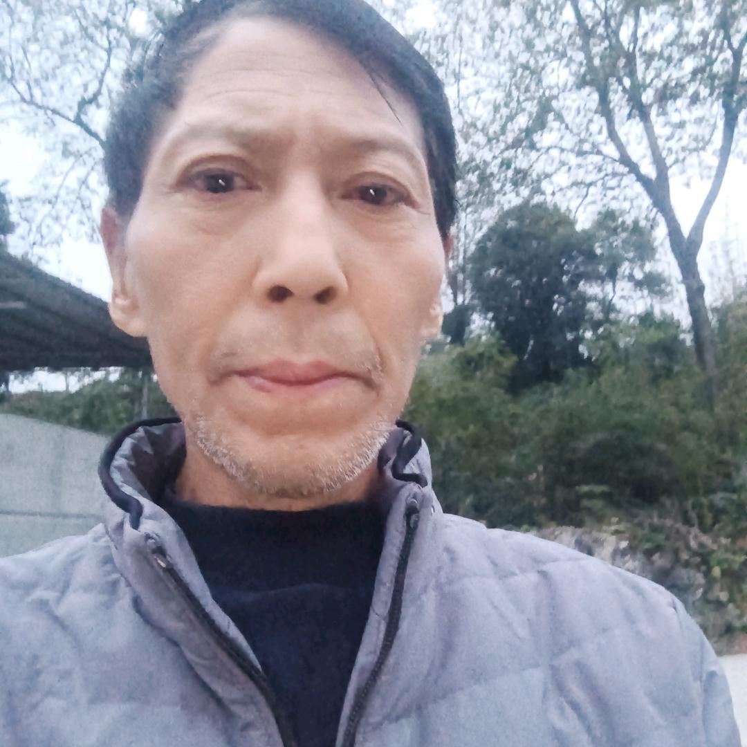 袁哥