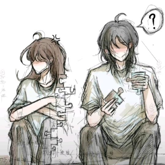 矛盾法则