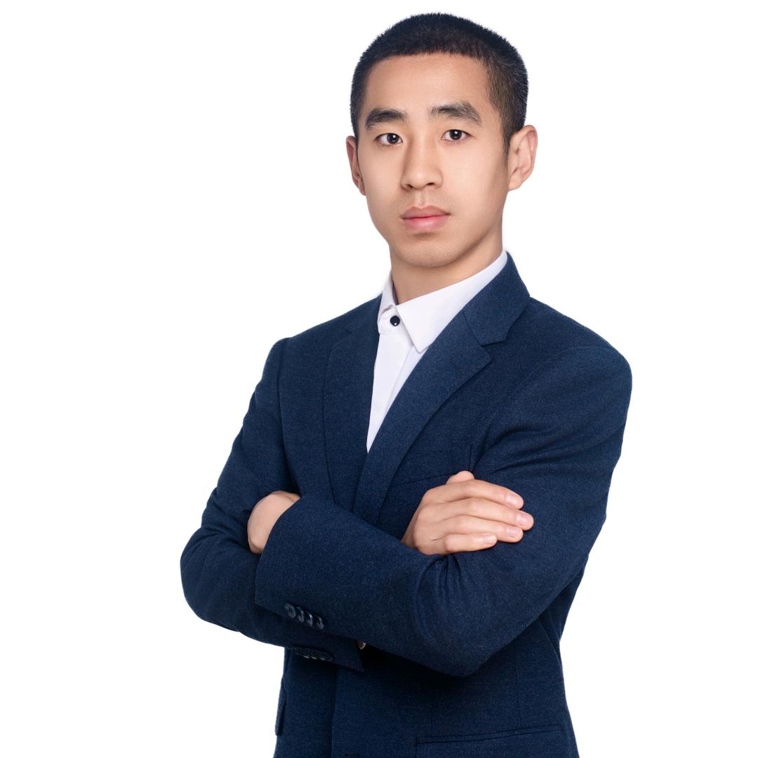 小张看奉节好房