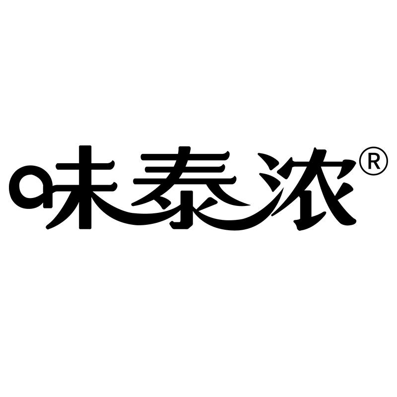 壳百味调味品