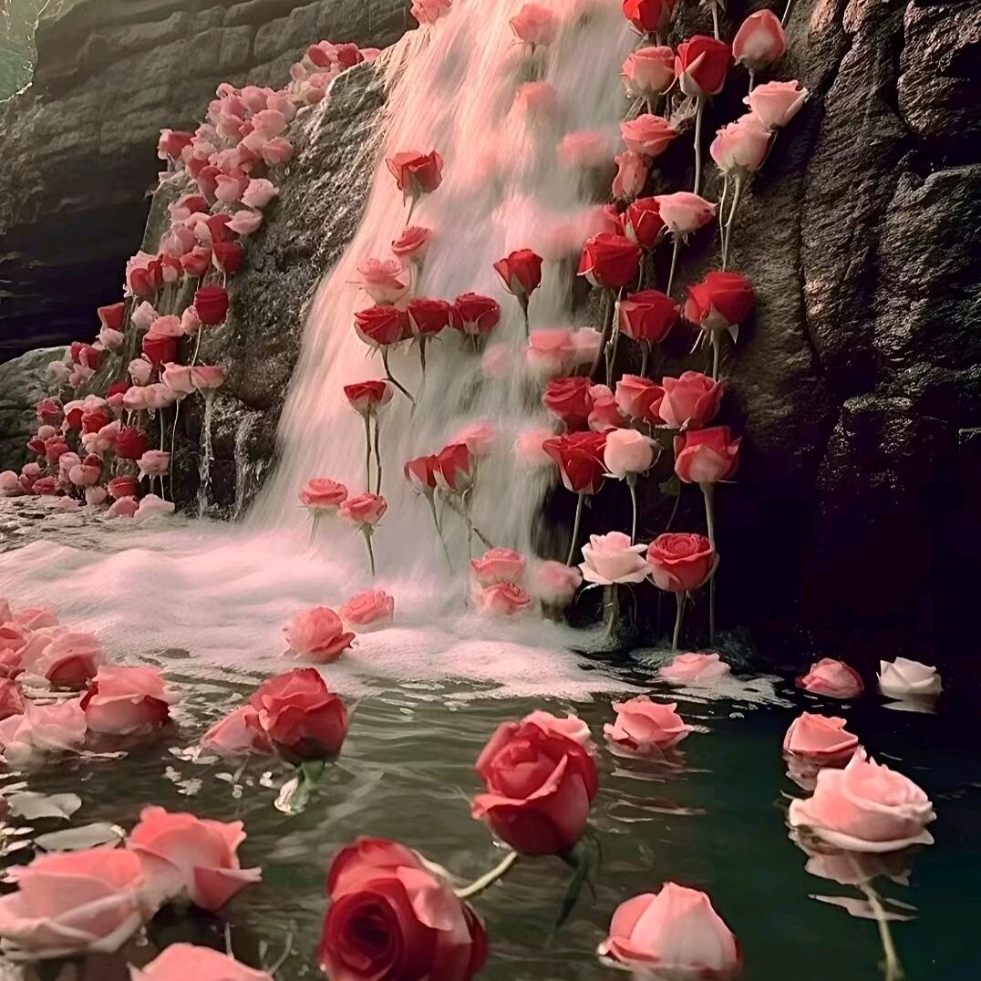 ( ˶‾᷄࿀‾᷅˵