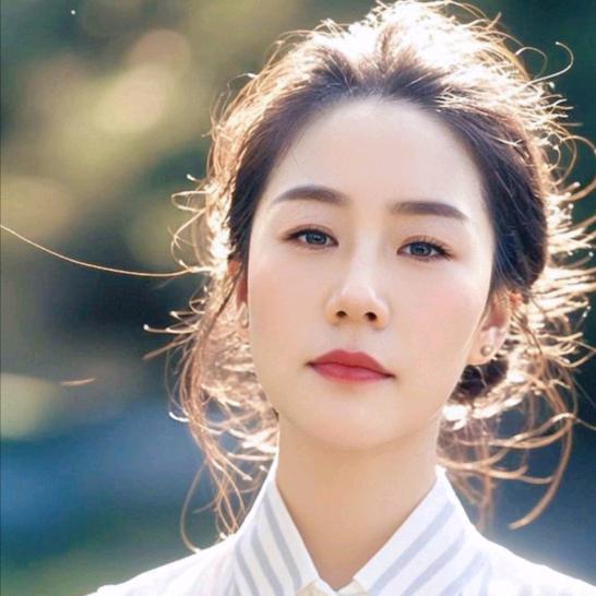 ꦿ໊余生᭄🕊随心᭄ꦿᩚ٭🍁