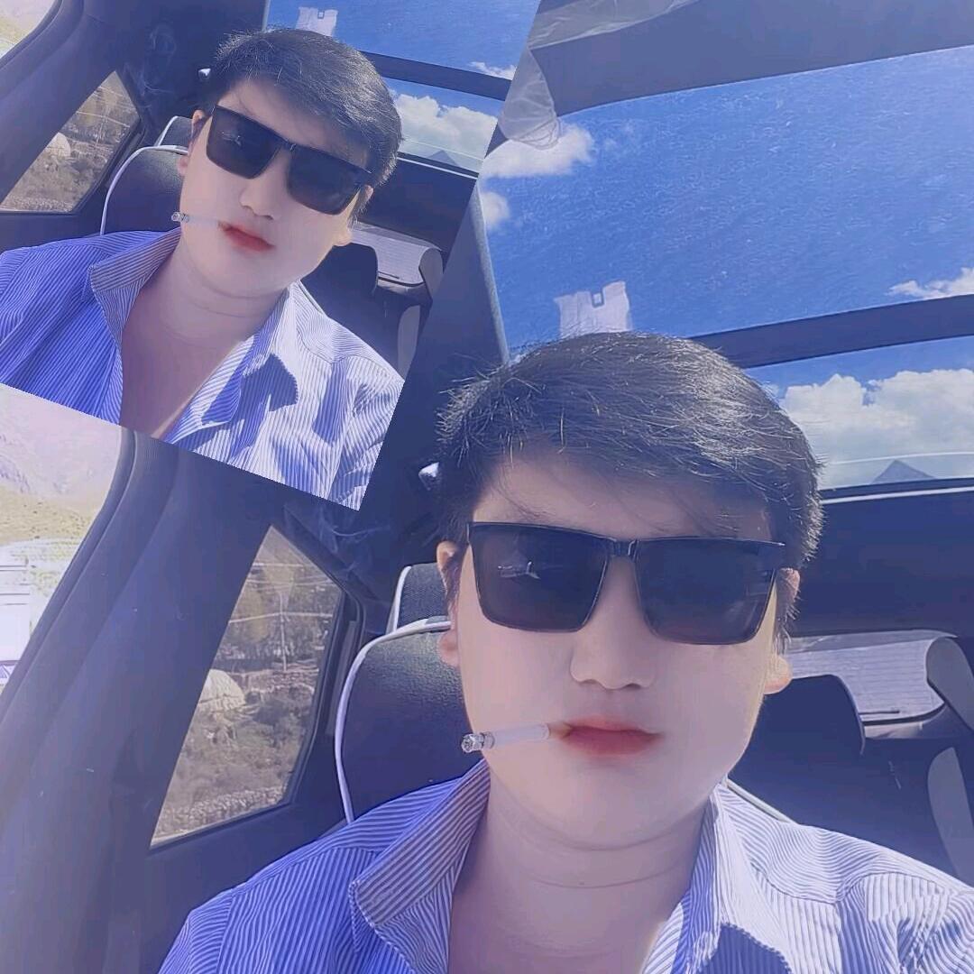 万里长城永不倒。