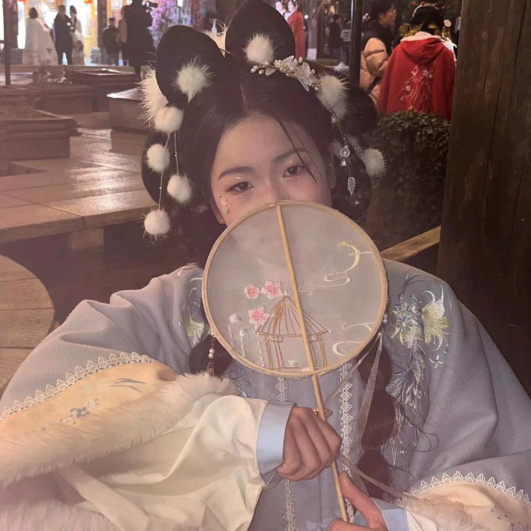 幸福时光