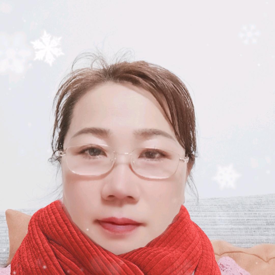 华佗一掌推1
