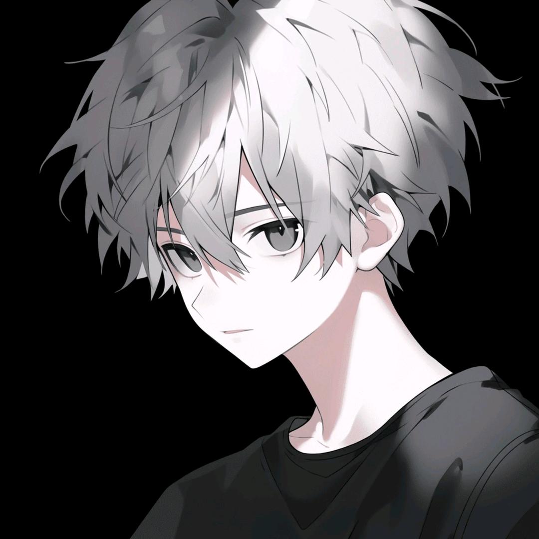小古