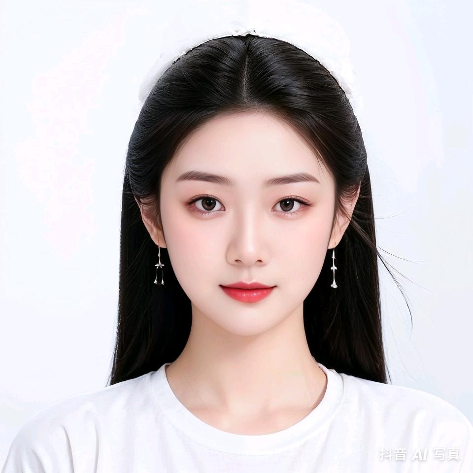 雪儿🐲