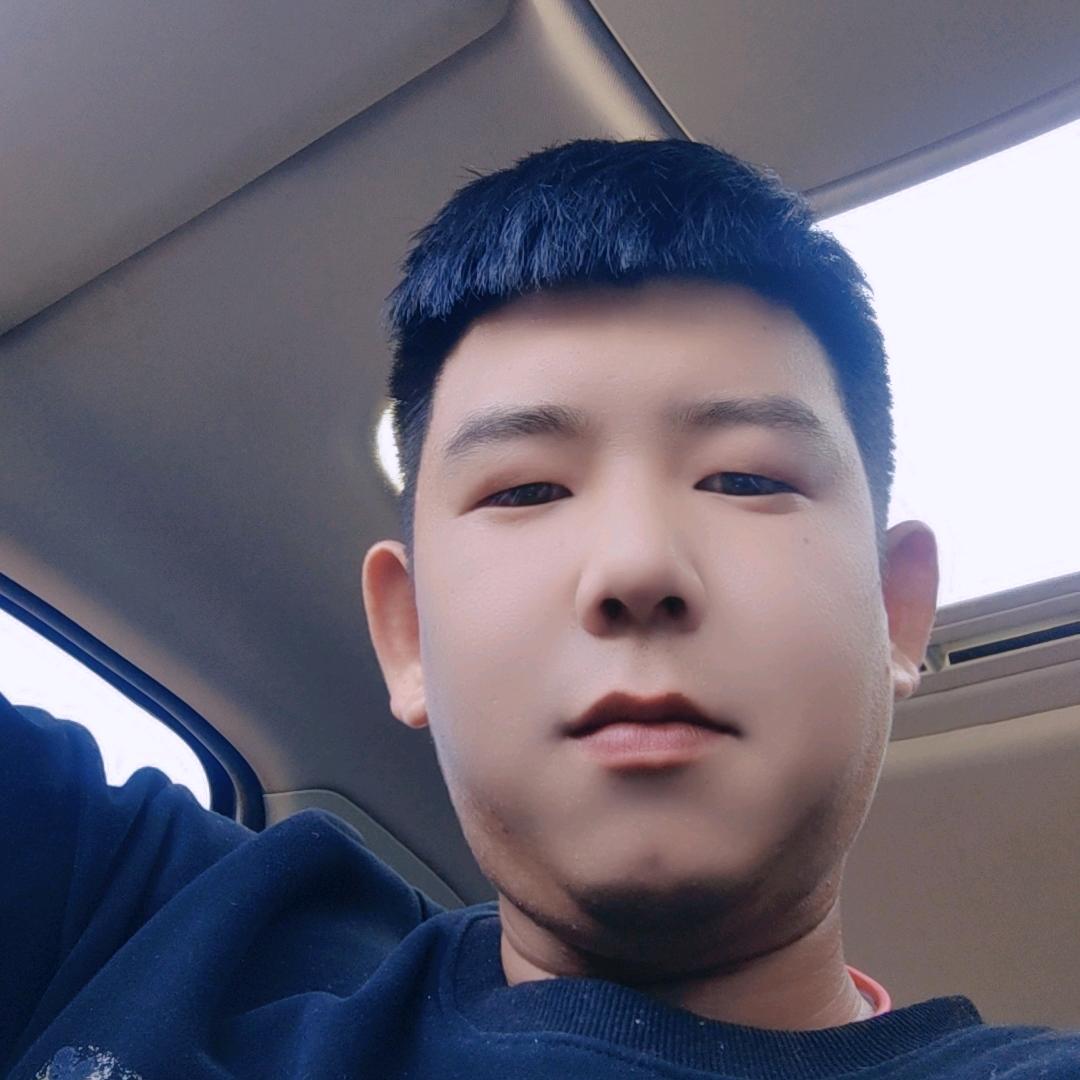 一身傲气怎能服输