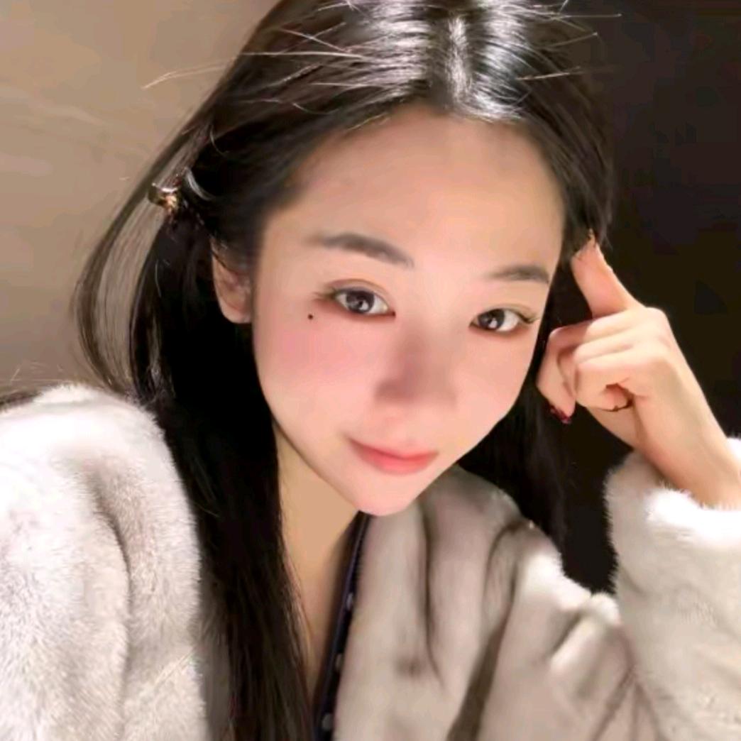 我是云儿-直播返场