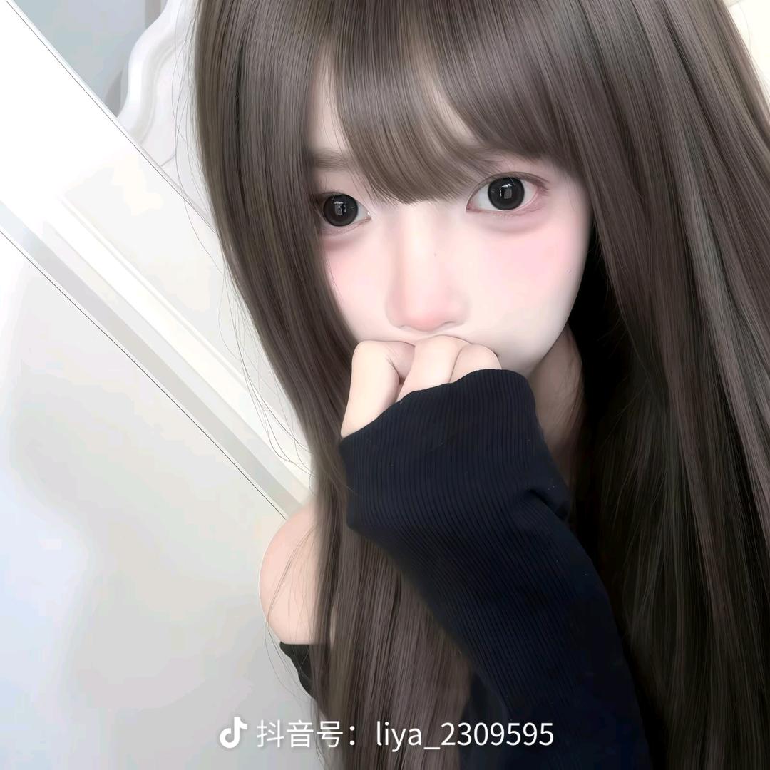 呆᳐萌小敏宝᳐੭ﾞ
