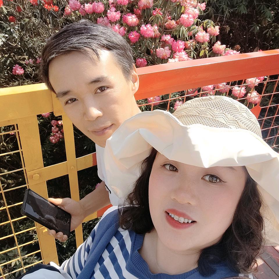 卑微的承诺