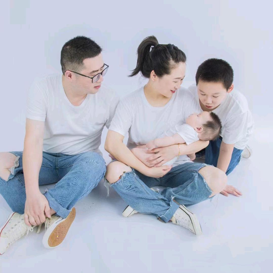 李沫橙～（依一）✨