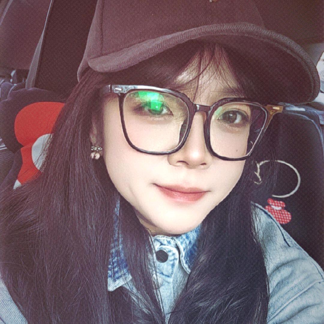 卖车的大白呼炎炎