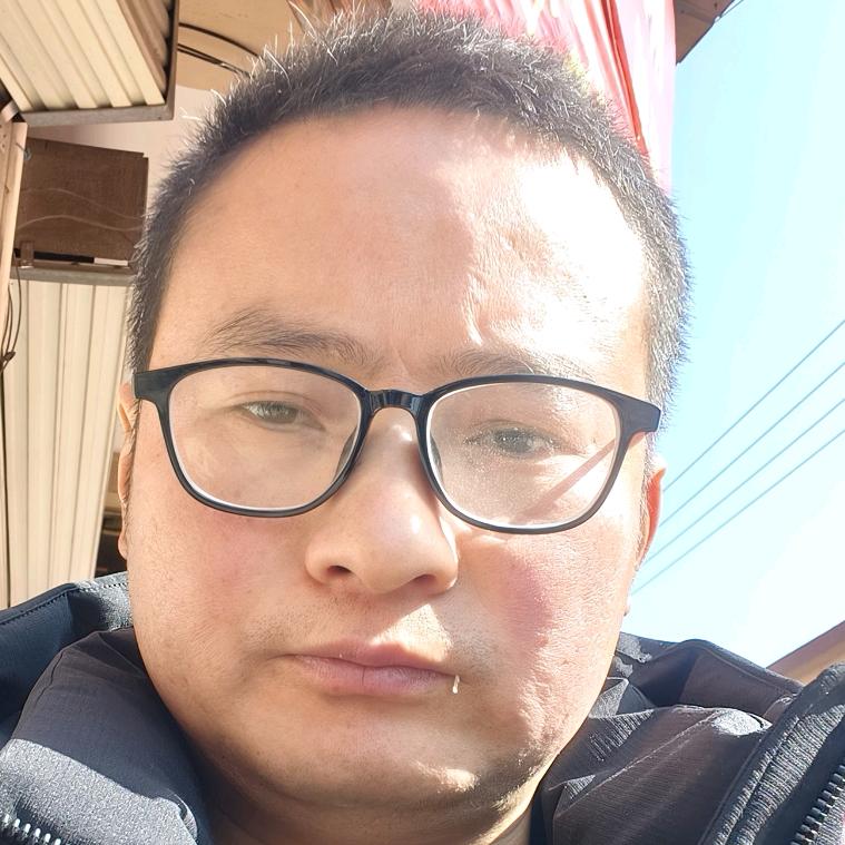 慧茗轩茶庄