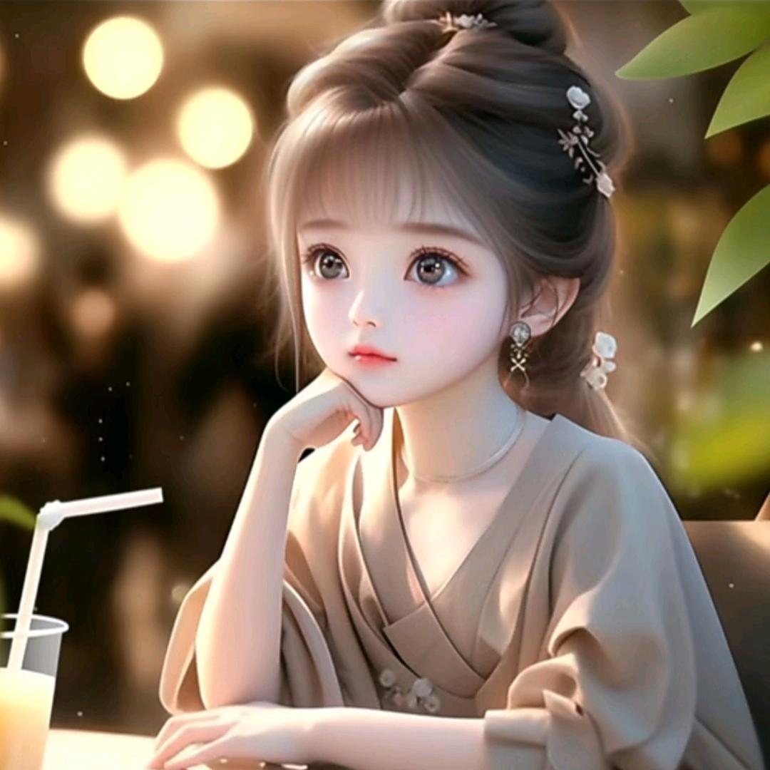 随缘