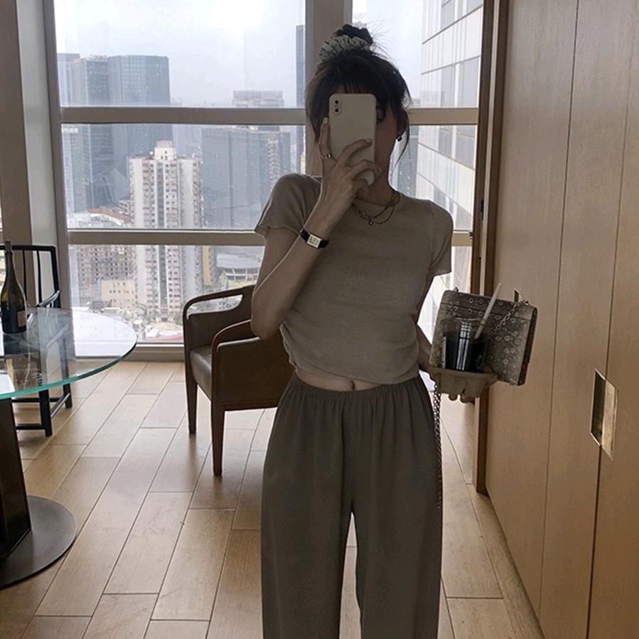 姐是普信女（自律中）