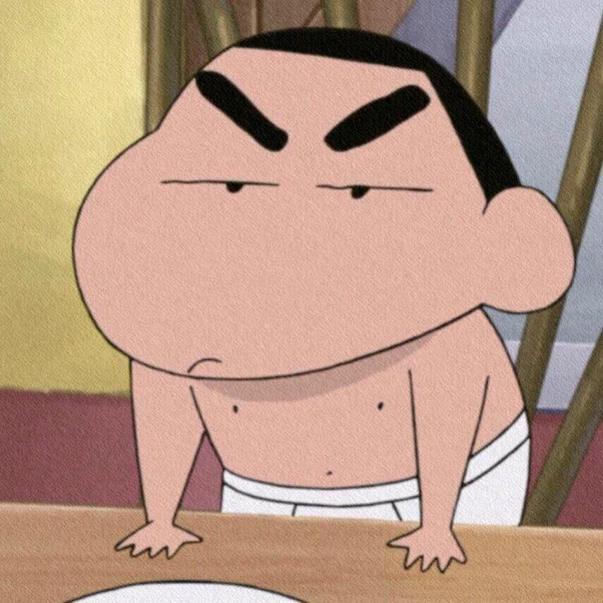 酷留声