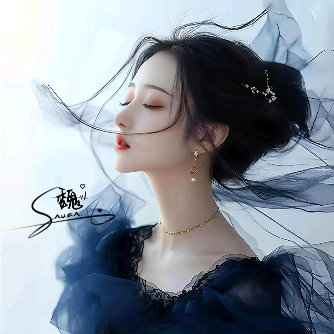 雨雨💦魏家
