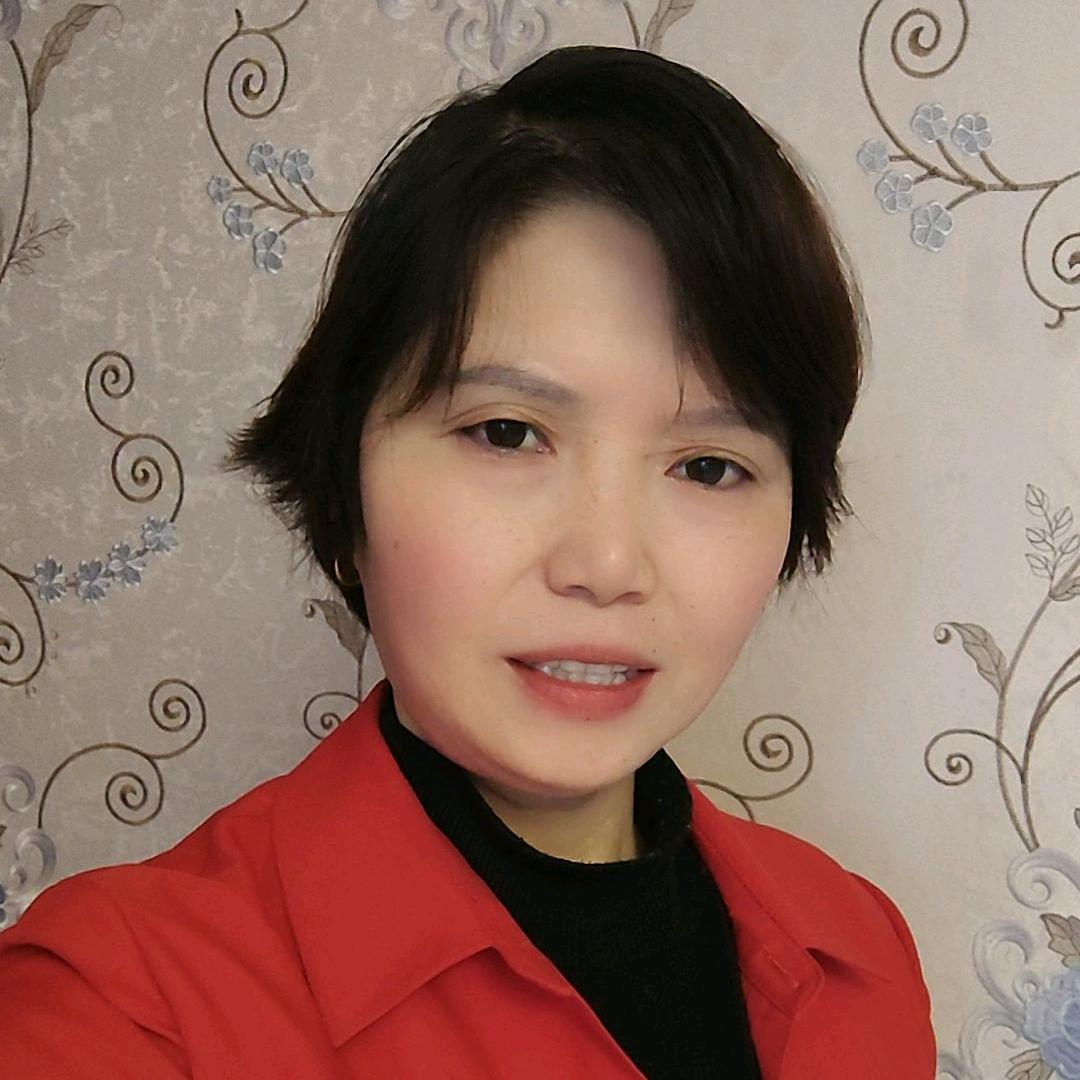 欧姐好物