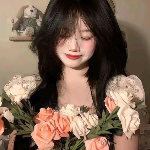 甜柚