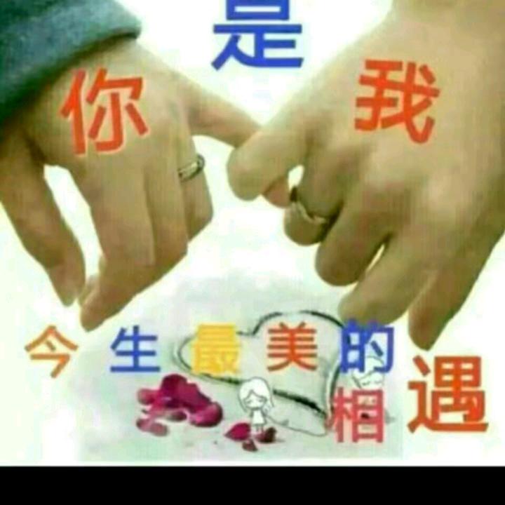 雪多