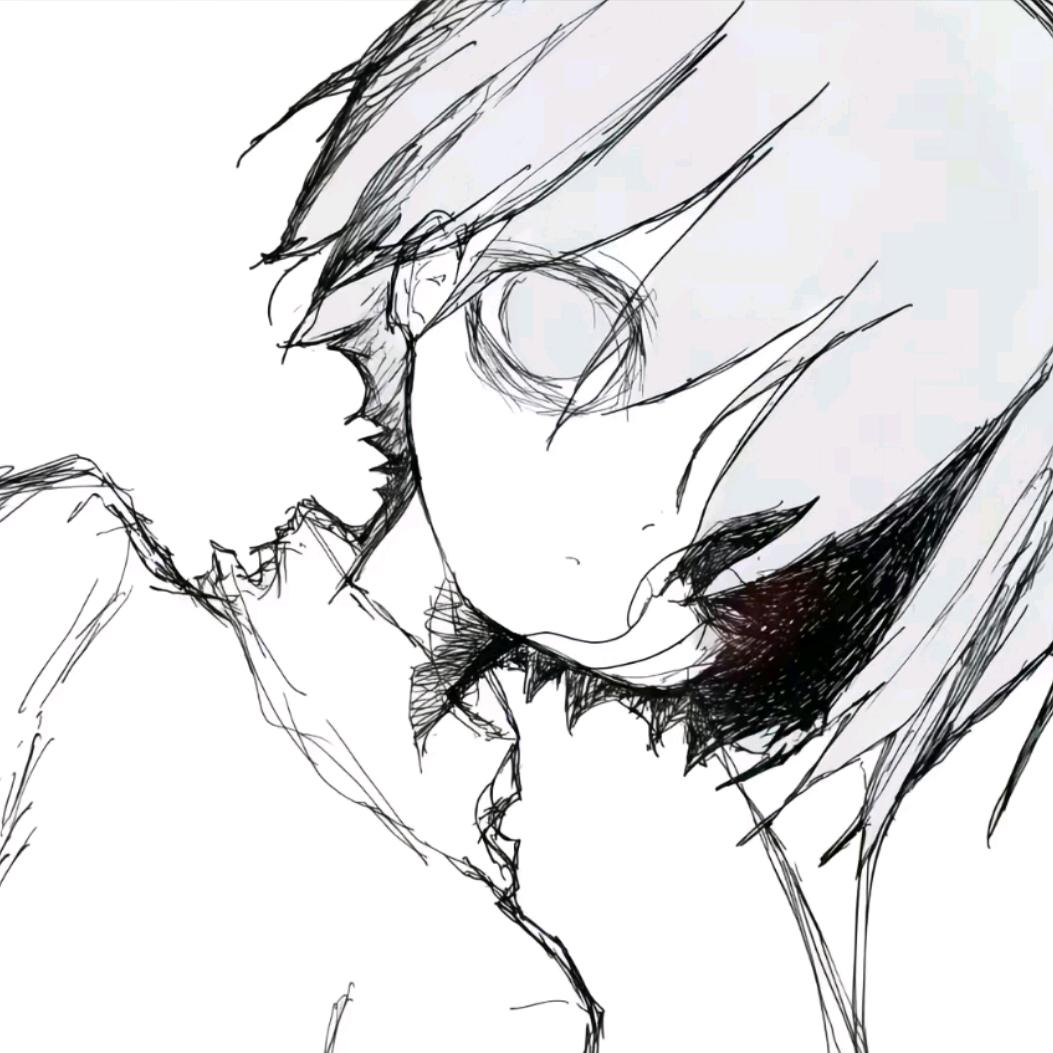 vv