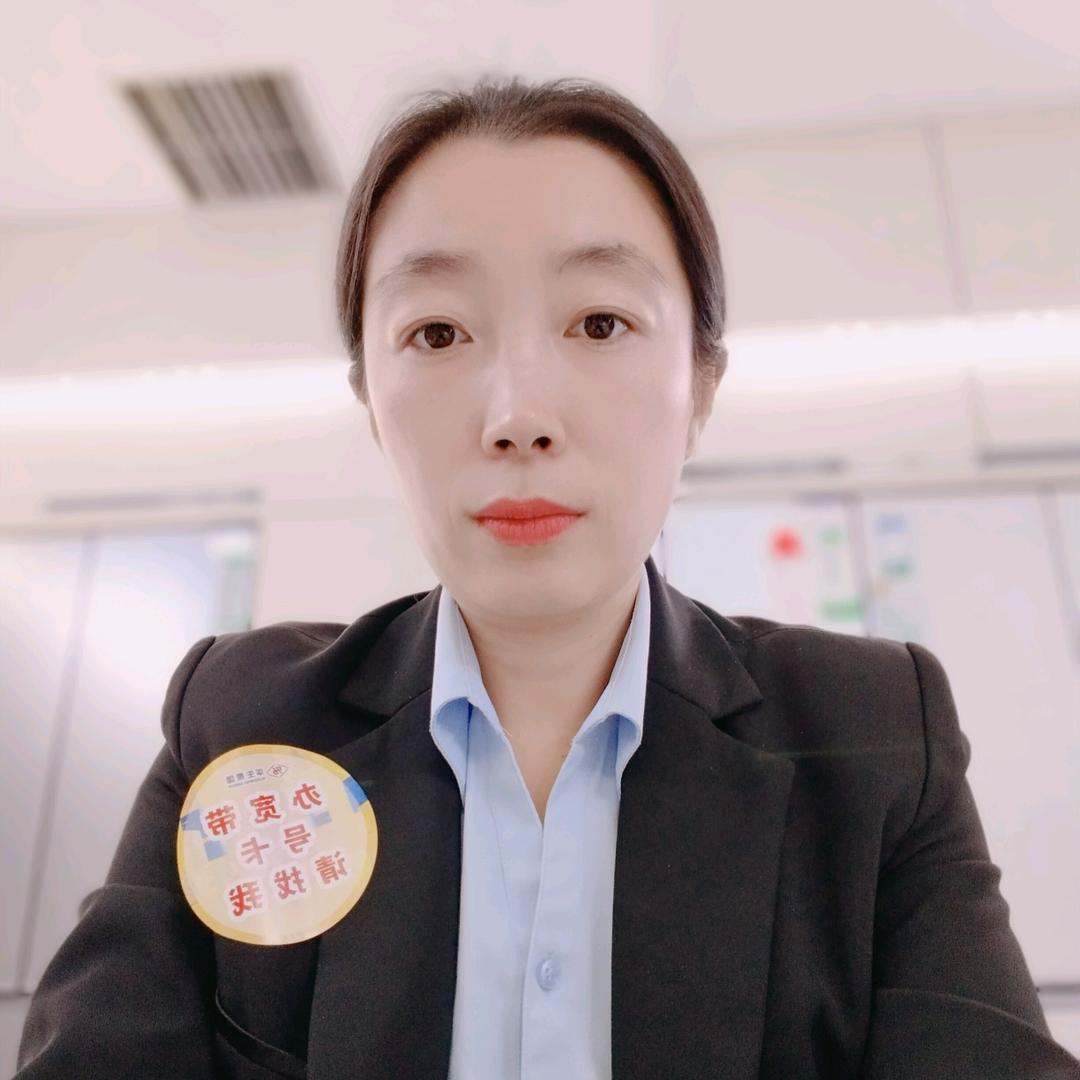 满碗香刀削面（东明店）