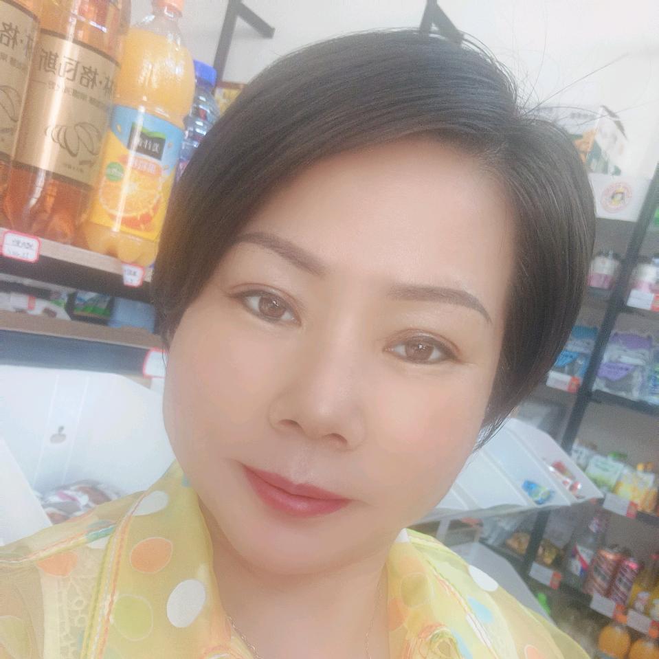 好吃零食店