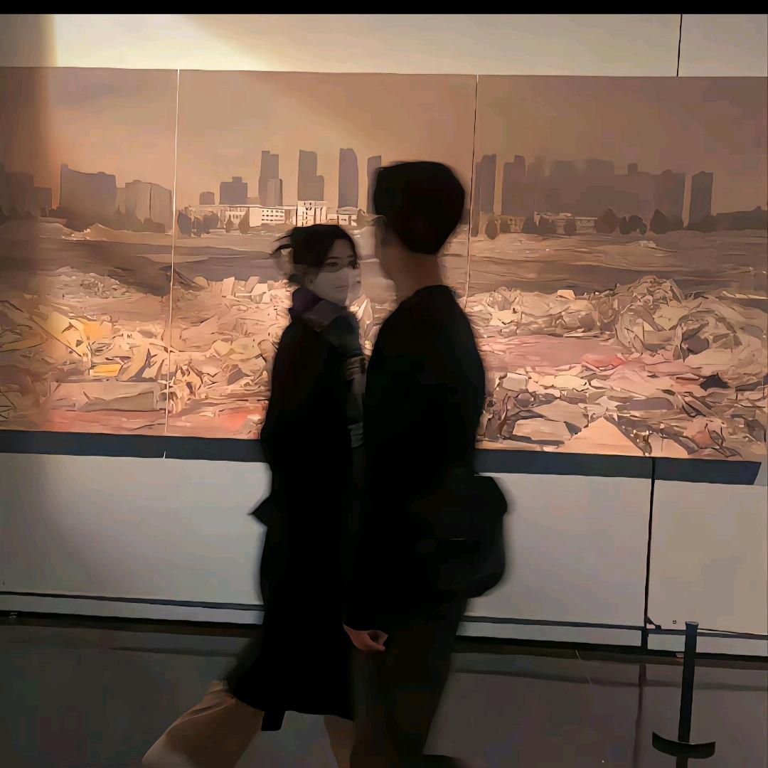 ㍿㌫㍿㌫㍿㍿㌫㍿㌫