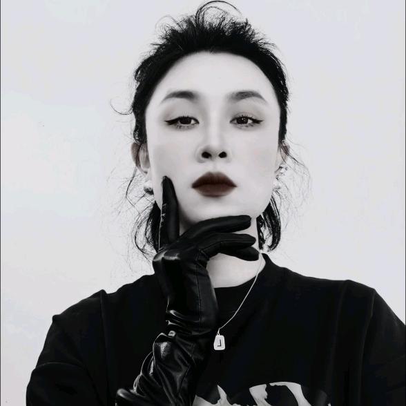 大美👑楠