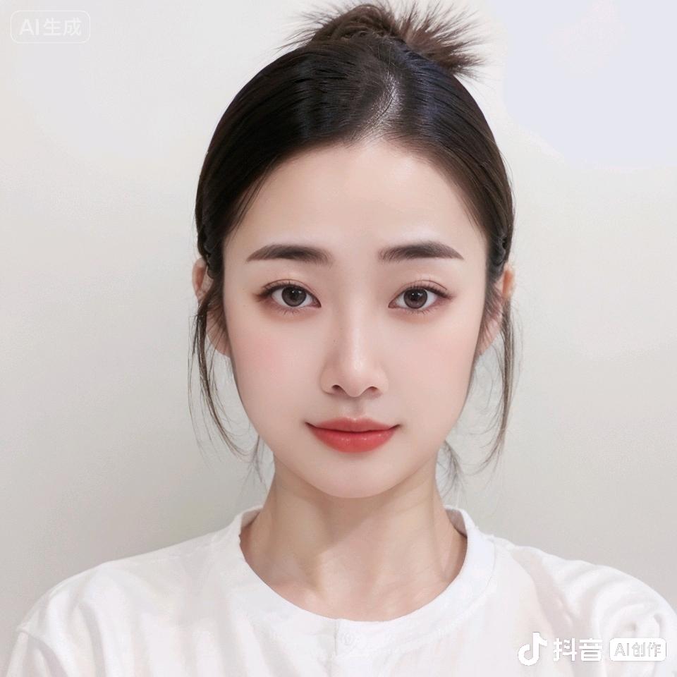 🍃AD钙味的柠檬꧔ꦿ᭄