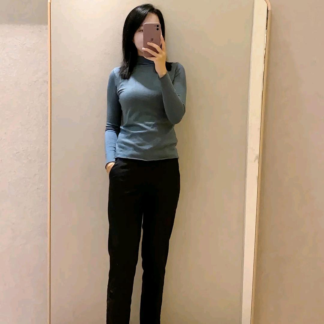 wei4210