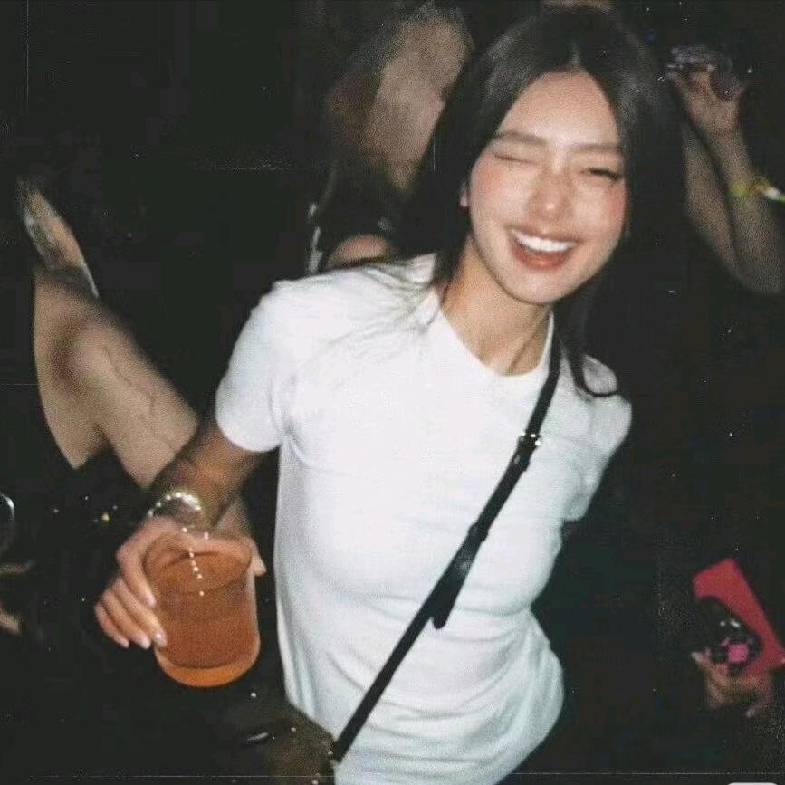 、0128～