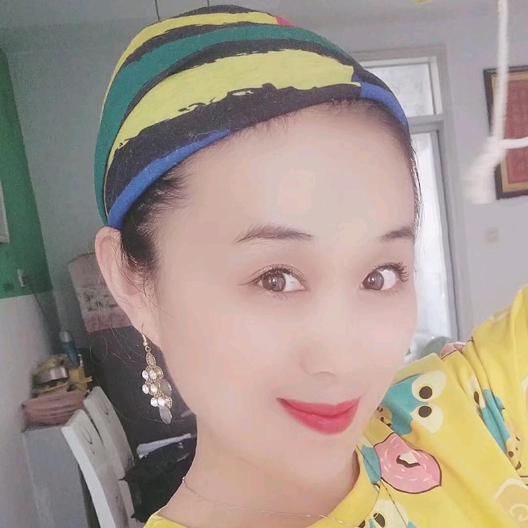 庭院慢时光