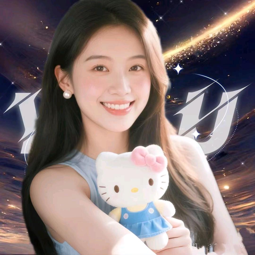 Y-妮妮