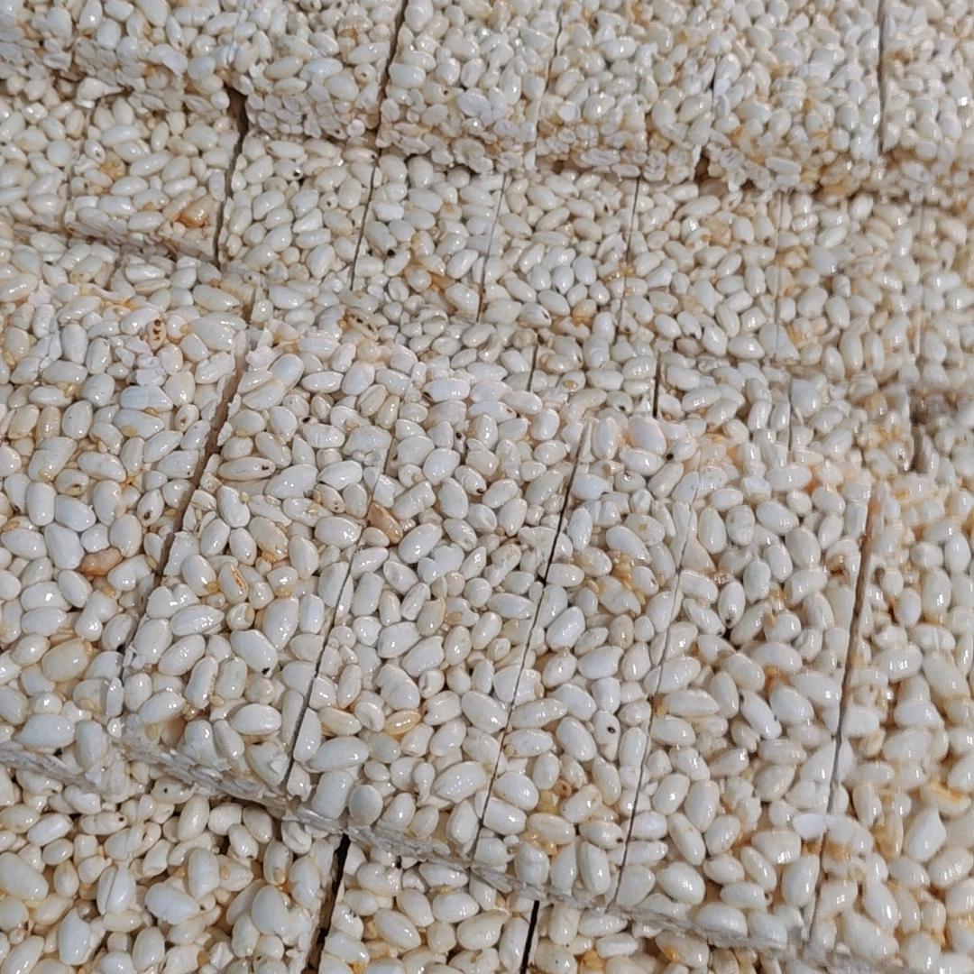 小米花批发厂家